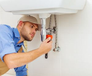 About Emergency plumbing pros Irvington, AL